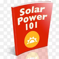 商标字体-太阳能-空若网 商标字体-太阳能-空若网