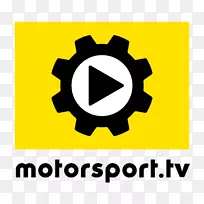 汽车电视频道赛车-空若网 汽车电视频道赛车-空若网