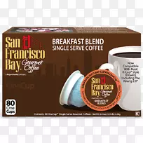 旧金山湾单人咖啡容器旧金山雾咖啡-空若网 旧金山湾单人咖啡容器旧金山雾咖啡-空若网