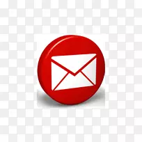 电话移动电话通信供应组短信摄影-空若网 电话移动电话通信供应组短信摄影-空若网