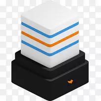 网络托管服务项目电子邮件需求-电子邮件托管服务-空若网 网络托管服务项目电子邮件需求-电子邮件托管服务-空若网