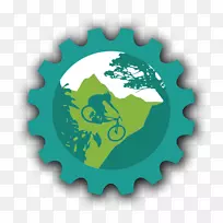 �ȸ��ʻ��ȴ�����ʿ�������ʼ�����-����-������