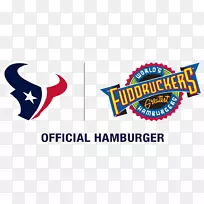 汉堡包福德杜克餐厅快餐菜单-菜单-空若网 汉堡包福德杜克餐厅快餐菜单-菜单-空若网