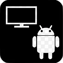 计算机图标android目录-空若网 计算机图标android目录-空若网