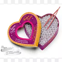 儿童圣诞生日礼物-空若网 儿童圣诞生日礼物-空若网