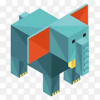 ����ͼ�껯��-������