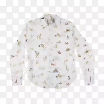 上衣t恤袖裙衬衫t恤-空若网 上衣t恤袖裙衬衫t恤-空若网