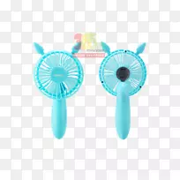 电池充电器笔记本电脑usb集线器风扇笔记本电脑-空若网 电池充电器笔记本电脑usb集线器风扇笔记本电脑-空若网