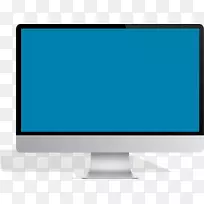 电脑显示器.背光lcd营销、网页设计、数字代理.营销-空若网 电脑显示器.背光lcd营销、网页设计、数字代理.营销-空若网