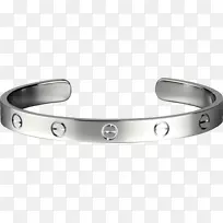 耳环爱情手镯卡地亚钻石-空若网 耳环爱情手镯卡地亚钻石-空若网