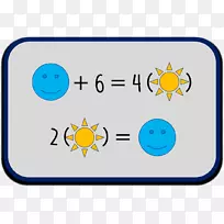 Ц�����ֶ�����·�����׼������-������