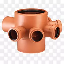 游泳池建筑工程塑料过滤.露台-空若网 游泳池建筑工程塑料过滤.露台-空若网