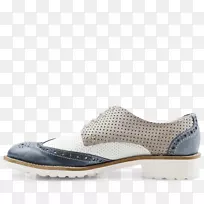 步行鞋-德比鞋-空若网 步行鞋-德比鞋-空若网