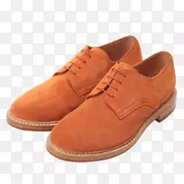 ����Ь�Ĳ��е±�Ь-������