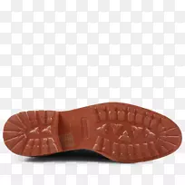 ƤЬ��ɫ����-�±�Ь-������