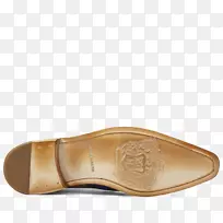 滑凉鞋-德比鞋-空若网 滑凉鞋-德比鞋-空若网