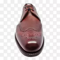 步行鞋-德比鞋-空若网 步行鞋-德比鞋-空若网