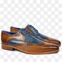 Ƥ¸ï»¬Ð¬²½Ðе±ÈЬ-¿ÕÈôÍø Ƥ¸ï»¬Ð¬²½Ðе±ÈЬ-¿ÕÈôÍø