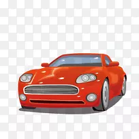 �ܳ������˾������-��ɫ�߶��ܳ�-������