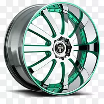 �Ͻ�������챳ߴ�.С��-������