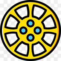 电脑图标剪贴画-空若网 电脑图标剪贴画-空若网