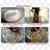 面粉调味蛋糕-空若网 面粉调味蛋糕-空若网