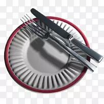 ���ӵ���Ԫ��.���-������