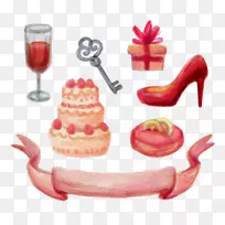 ½á»éµ°¸â-²ÊÉ«½á»éµ°¸â-¿ÕÈôÍø ½á»éµ°¸â-²ÊÉ«½á»éµ°¸â-¿ÕÈôÍø