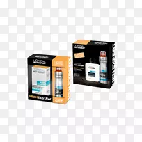 包装和标签电子.吉列机3-空若网 包装和标签电子.吉列机3-空若网