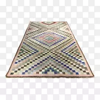 �̵�̺-������