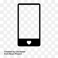 特征电话电脑图标iphone电话-空若网 特征电话电脑图标iphone电话-空若网