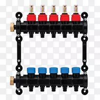 ���޼�³����¡�ذ幩ůϵͳ.ģ�黯ָ����-������