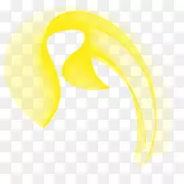 车身首饰字体设计-空若网 车身首饰字体设计-空若网