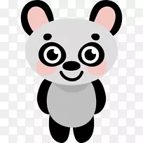 婴儿用动画动物考拉犬动画-考拉-空若网 婴儿用动画动物考拉犬动画-考拉-空若网