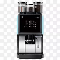 Ũ�����Ȼ�����������-����-������