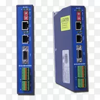 电子硬件编程器微控制器电子元器件-空若网 电子硬件编程器微控制器电子元器件-空若网