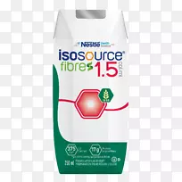 Ʒ�ƿ��Ȱ���ȸ���Ҿ��ķ�����-������