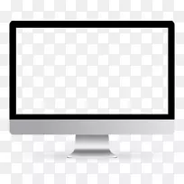 MacBookpro笔记本电脑Mac迷你桌面环境-空若网 MacBookpro笔记本电脑Mac迷你桌面环境-空若网