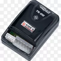 适配器电子计算机硬件电子控制单元电源门锁tk-空若网 适配器电子计算机硬件电子控制单元电源门锁tk-空若网