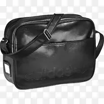 手提行李-空若网 手提行李-空若网