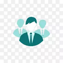 �̱������ֽ�������-������