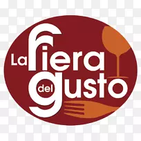 拉普格诺·利文·弗勒拜克斯自由之家-空若网 拉普格诺·利文·弗勒拜克斯自由之家-空若网