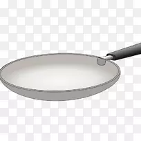 平底锅材料-煎锅-空若网 平底锅材料-煎锅-空若网