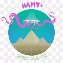 商标字体设计-空若网 商标字体设计-空若网