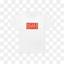 t恤徽标袖字体t恤-空若网 t恤徽标袖字体t恤-空若网