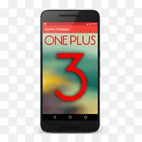 手机、智能手机、安卓桌面壁纸、One Plus-智能手机-空若网 手机、智能手机、安卓桌面壁纸、One Plus-智能手机-空若网