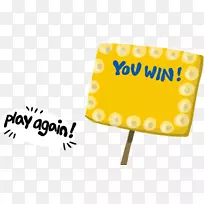 品牌线字体-再次播放-空若网 品牌线字体-再次播放-空若网