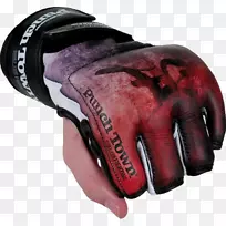 拳击手套-拳击-空若网 拳击手套-拳击-空若网