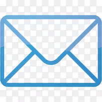 电子邮件计算机图标设计墨尔本访问审核残疾人访问顾问电子邮件-空若网 电子邮件计算机图标设计墨尔本访问审核残疾人访问顾问电子邮件-空若网