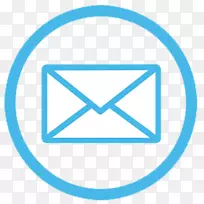 电子邮件计算机图标剪贴画-电子邮件-空若网 电子邮件计算机图标剪贴画-电子邮件-空若网